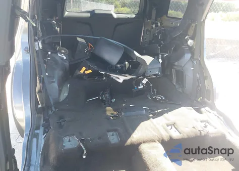 2018 Ford Explorer Limited z USA, uszkodzony, nr VIN 1FM5K8F87JGA69736